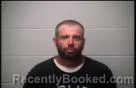 Mugshot of LUCAS ANDREW POLACEK booked in Lincoln County, Wisconsin on July 12, 2026