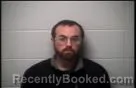 Mugshot of MATTHEW ALAN CZARNECKI