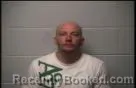 Mugshot of MATHEW Lester DOMBROCK