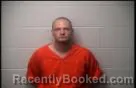 Mugshot of MICHAEL J GOLOMB booked in Lincoln County, Wisconsin on June 5, 2026