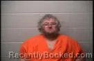 Mugshot of MARK ALAN LEMKE