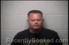 Mugshot of MICHAEL LEE RATHBUN booked in Lincoln County, Wisconsin on June 3, 2026
