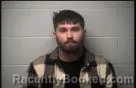 Mugshot of NOAH DANIEL LEZOTTE