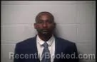 Mugshot of SINAFIK ALEMU MENGISTU booked in Lincoln County, Wisconsin on July 9, 2026