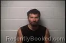 Mugshot of STEVE ALLEN RAST booked in Lincoln County, Wisconsin on July 26, 2026