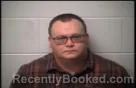 Mugshot of TOMMY JAMES LIPKE booked in Lincoln County, Wisconsin on June 23, 2026