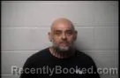 Mugshot of TEDDY SANCHEZ booked in Lincoln County, Wisconsin on June 3, 2026
