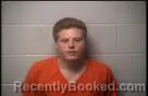 Mugshot of ZILDJIAN DAVID JOHN EDWARDSEN booked in Lincoln County, Wisconsin on July 16, 2026