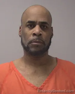 Mugshot of DAVID ADAM SHAW