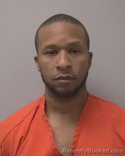 Mugshot of ELLIOT MICHAEL SPILLER