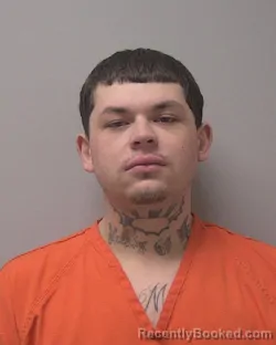 Mugshot of JOSE PEDRAZA