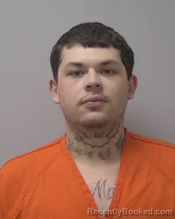 Mugshot of JOSE PEDRAZA