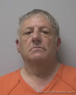 Mugshot of MATTHEW ROLAND VALDEZ booked in Marathon County, Wisconsin on April 13, 2026