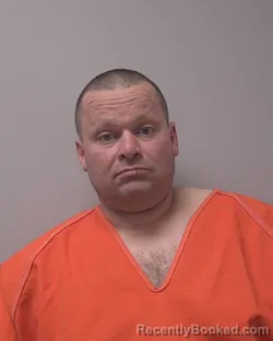 Mugshot of PAUL TIMOTHY SELLEN