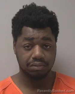 Mugshot of RYAN JAMES KRETLOW