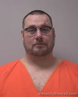 Mugshot of WILLIAM PLUGER