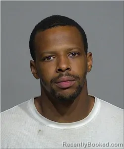 Mugshot of Joseph Holman