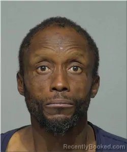 Mugshot of Jonathan Jones