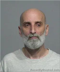 Mugshot of Mohammed Alshurbaji