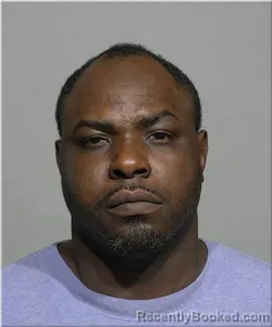 Mugshot of Courtley London