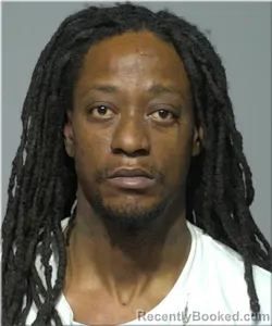 Mugshot of James Ivory