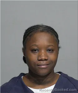 Mugshot of Dartasheeonia Green