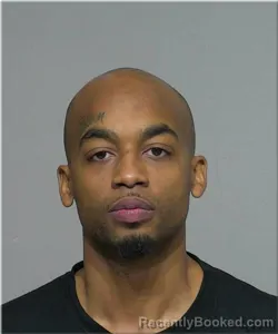 Mugshot of Kelly Renfro