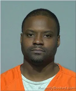 Mugshot of Joshua Taylor