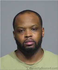 Mugshot of Albert Jones