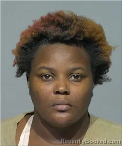 Mugshot of Equiller Hughes