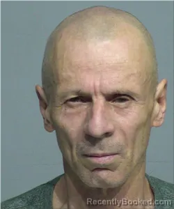 Mugshot of Edwin Hernandez