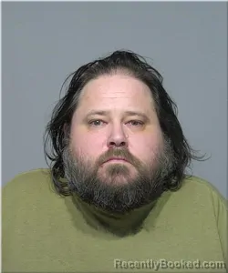 Mugshot of Eamon Guerin