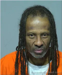 Mugshot of Tduardo Head