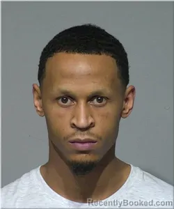 Mugshot of Sugar Sullivan booked in Milwaukee County, Wisconsin on March 17, 2026