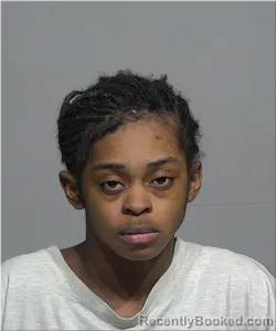 Mugshot of Clinton Walker booked in Milwaukee County, Wisconsin on March 18, 2026