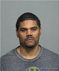 Mugshot of Armit Lal booked in Milwaukee County, Wisconsin on May 19, 2026
