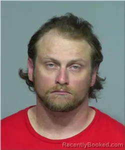 Mugshot of Aaron Rosado booked in Milwaukee County, Wisconsin on July 26, 2026