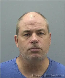 Mugshot of Jody Wyskochil booked in Milwaukee County, Wisconsin on August 5, 2026