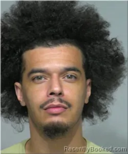 Mugshot of Nicholas Schultz booked in Milwaukee County, Wisconsin on September 16, 2026