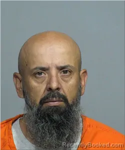 Mugshot of Jesus Veliz-Souza booked in Milwaukee County, Wisconsin on September 22, 2026