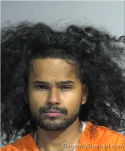 Mugshot of Mohamad Aziz Mohamad Salim booked in Milwaukee County, Wisconsin on September 26, 2026