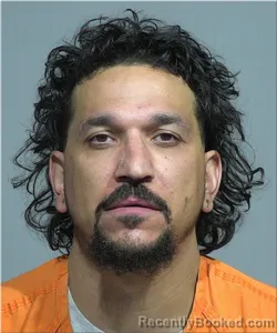 Mugshot of Kiel Graham booked in Milwaukee County, Wisconsin on September 29, 2026