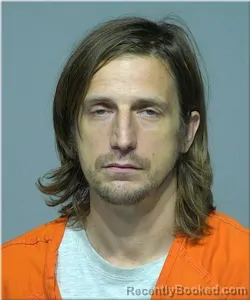 Mugshot of Dylan Zalewski booked in Milwaukee County, Wisconsin on September 29, 2026