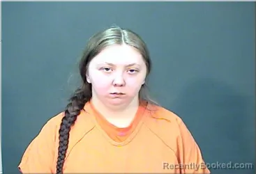 Mugshot of Element Fieldhouse