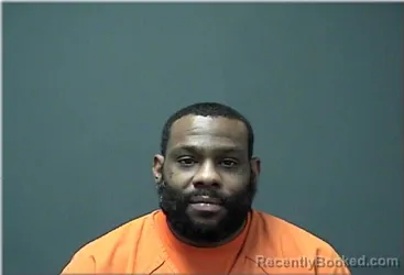 Mugshot of Nicholas Weldon booked in Ozaukee County, Wisconsin on March 27, 2026