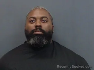 Mugshot of JOSHUA LEWIS MCCOY