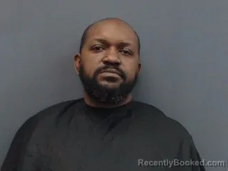 Mugshot of NORRIS JOE FINCH