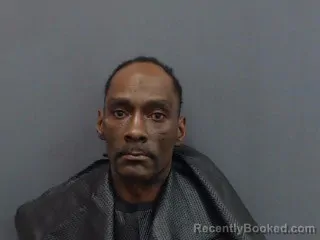 Mugshot of JAMES LAMONT MALOY