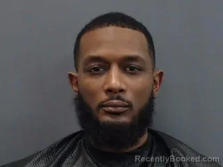 Mugshot of JOSEPH ANTHONY PATILLO