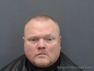 Mugshot of JOEY LAMAR SEAT